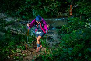 BIB: 
                            <button type="button" onclick="openModal(19300277)" class="btn btn-primary btn-sm float-right btn-popup" data-toggle="modal" data-target=".modal-high-quality">
                        <i class="fas fa-shopping-cart"></i> Add to Cart
                    </button>
                                            <button type="button" onclick="isThisMe(19300277, true)" class="btn btn-success btn-sm float-right btn-popup btn-isme hidden" data-toggle="tooltip" data-placement="bottom" title="นี่คือรูปของคุณใช่ไหม คลิกที่นี่เพื่อเอาเข้าอัลบั้ม">
                        <i class="fas fa-plus"></i> Add to album
                    </button>
                    <button type="button" onclick="isThisMe(19300277, false)" class="btn btn-warning btn-sm float-right btn-popup btn-isnotme hidden">
                        <i class="fas fa-ban"></i> Remove from album
                    </button>